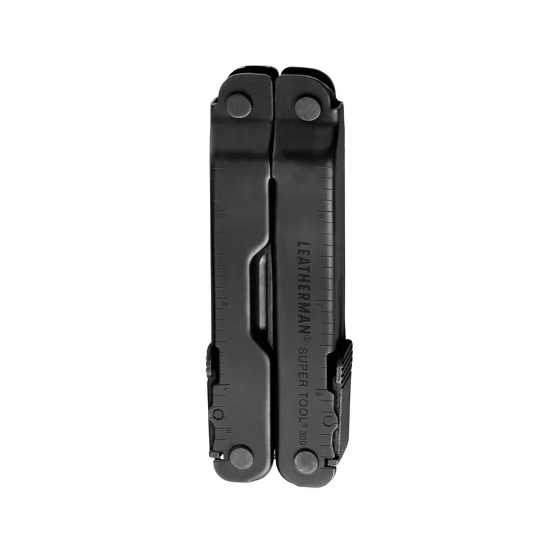 Leatherman - Super Tool 300