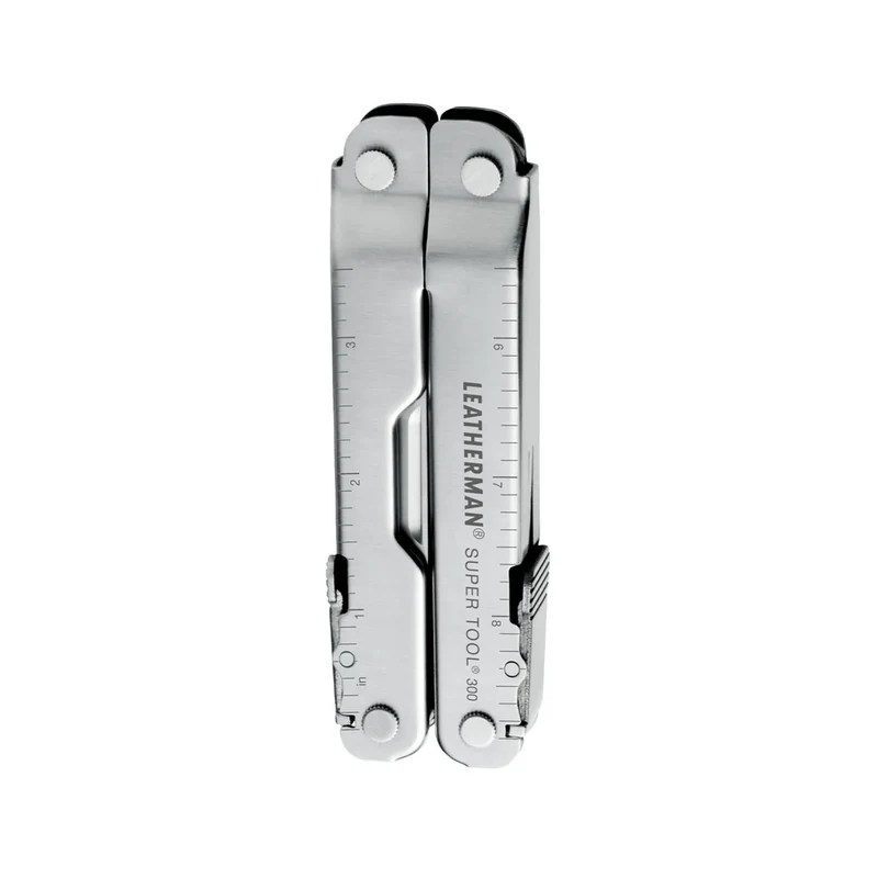 Leatherman - Super Tool 300