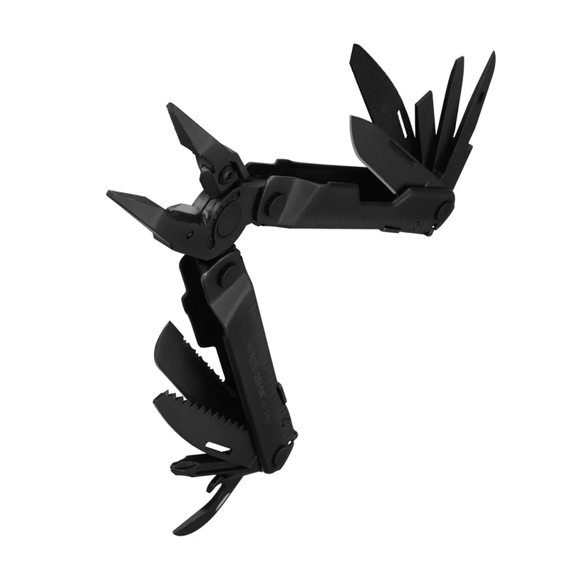 Leatherman - Rebar