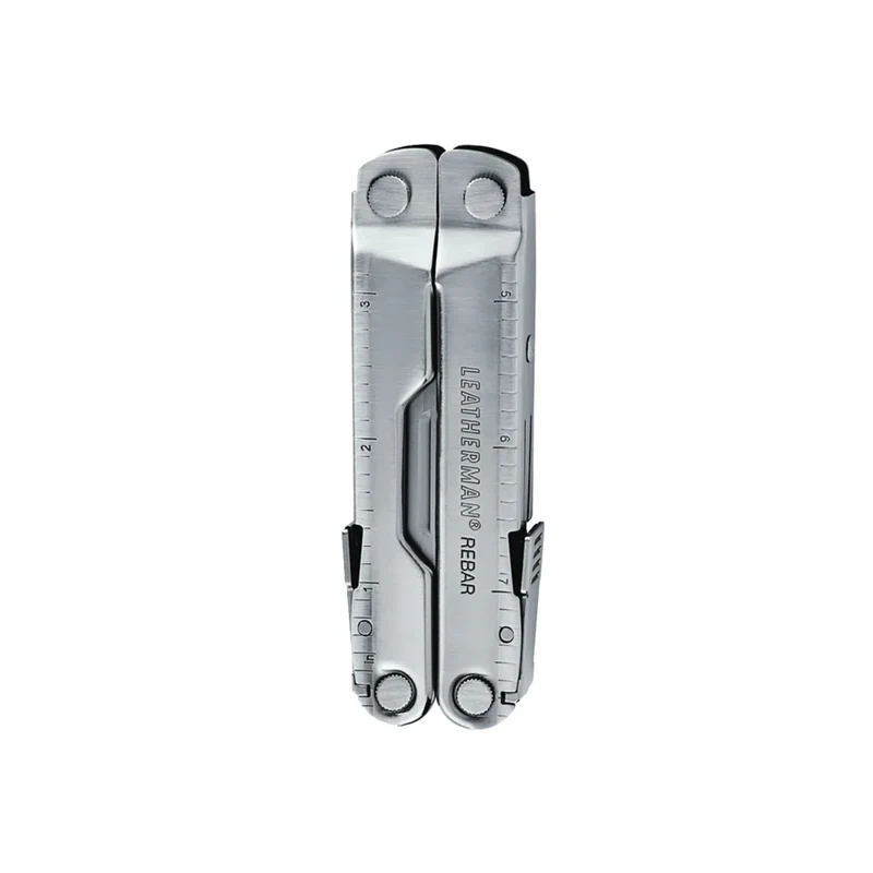 Leatherman - Rebar