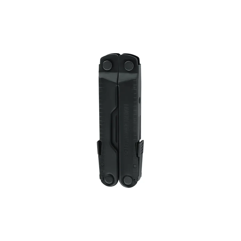 Leatherman - Rebar