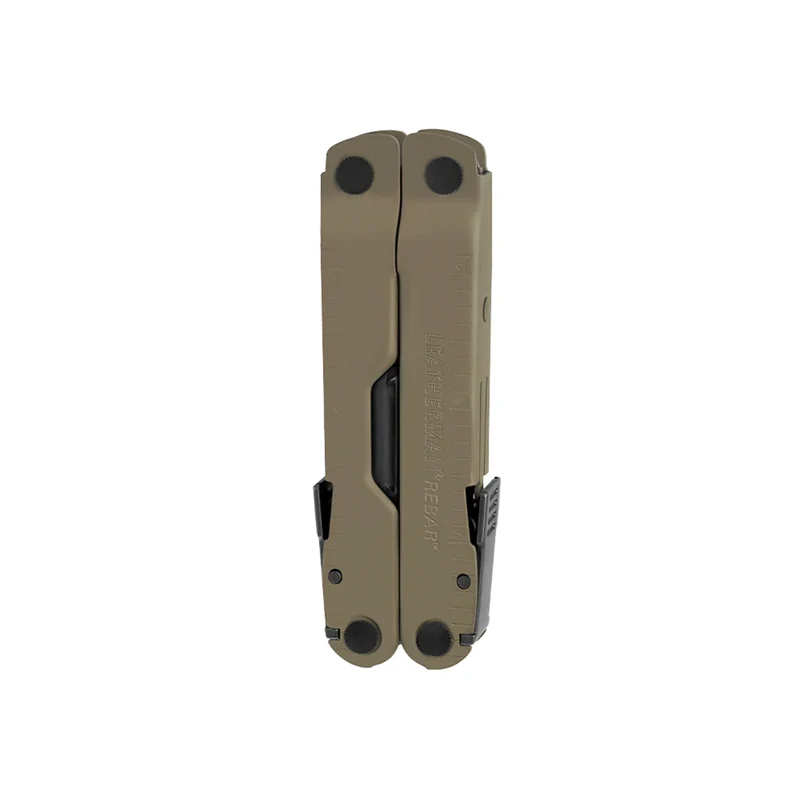 Leatherman - Rebar