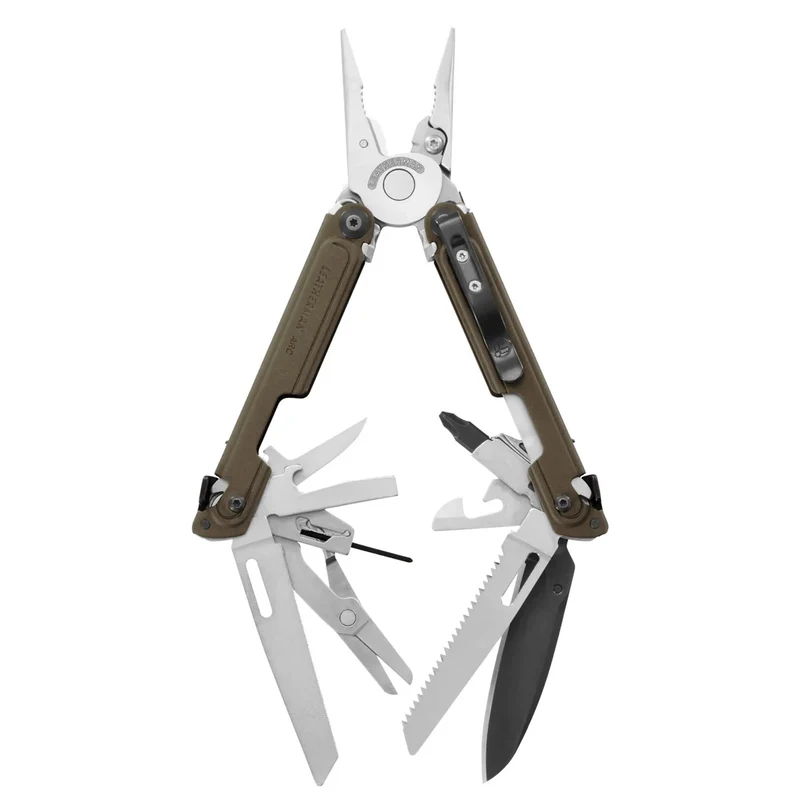 Leatherman - ARC