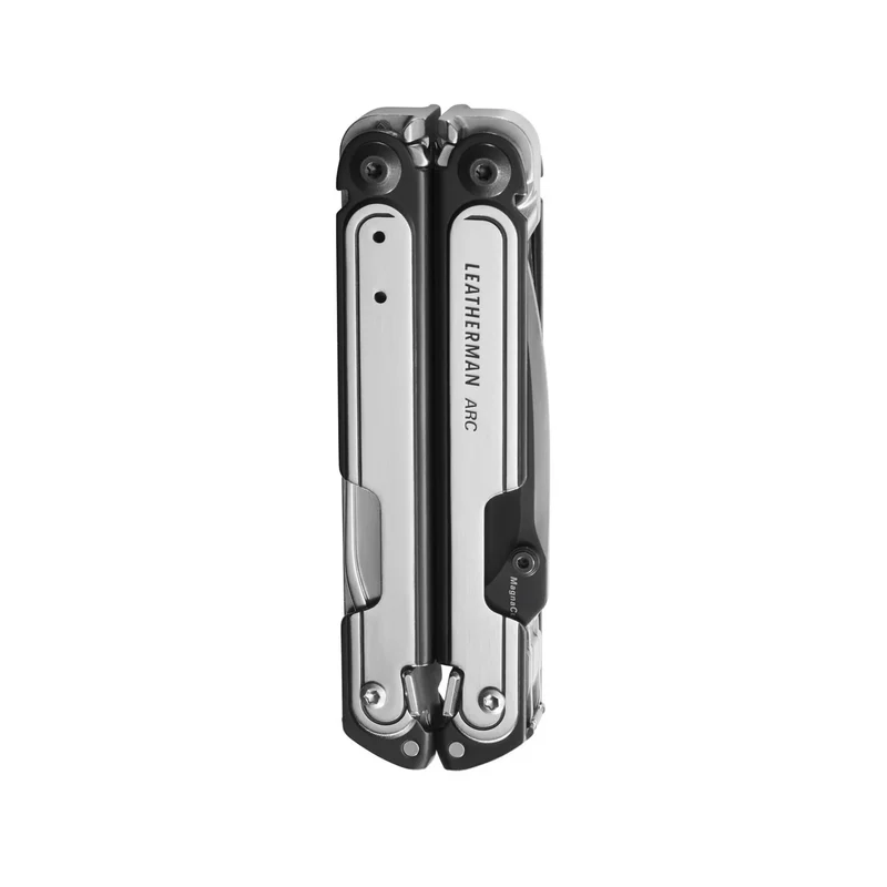 Leatherman - ARC