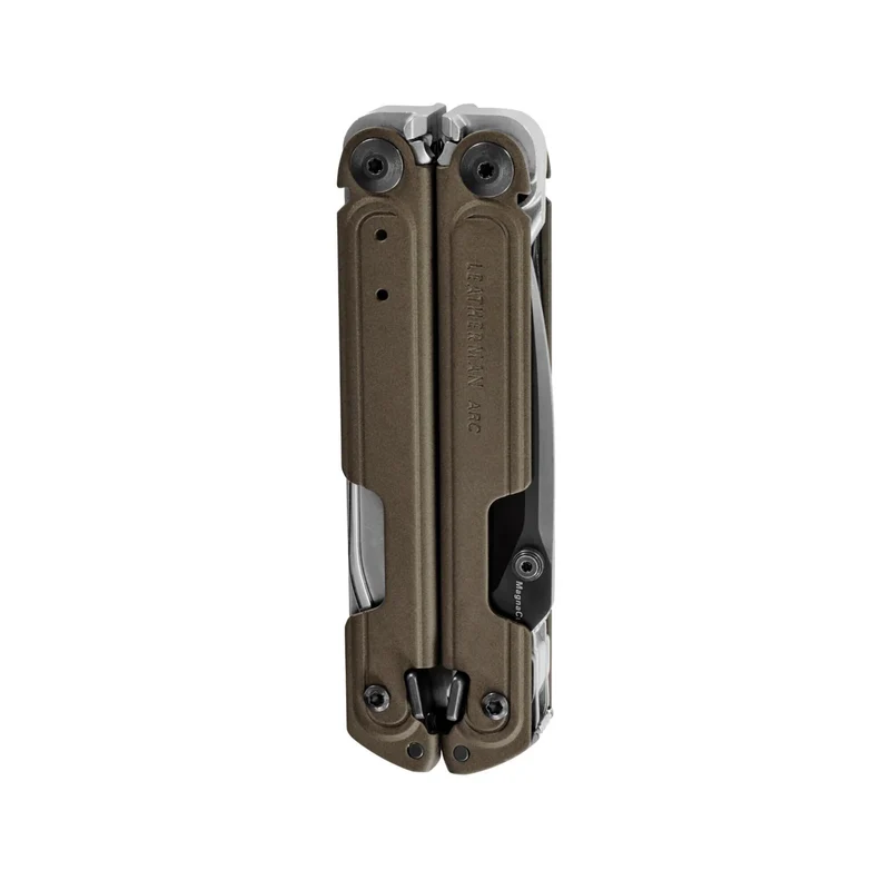 Leatherman - ARC
