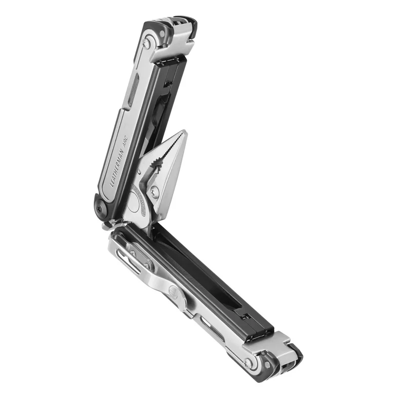 Leatherman - ARC