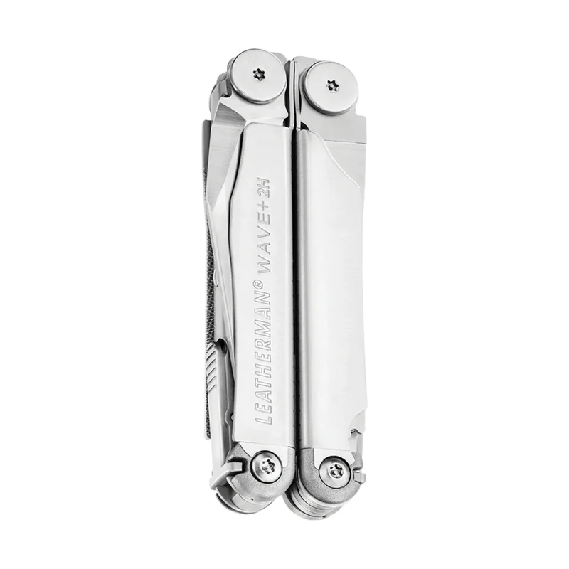 Leatherman - Wave Plus 2H