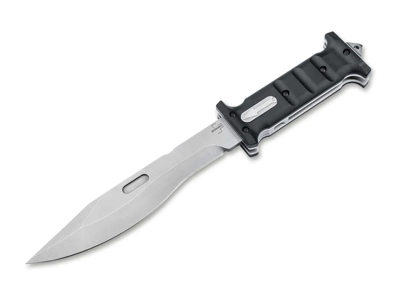 Böker Plus - Verlängerungsmesser