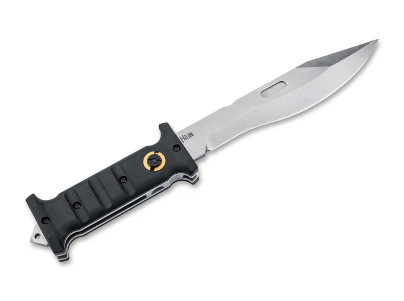 Böker Plus - Verlängerungsmesser