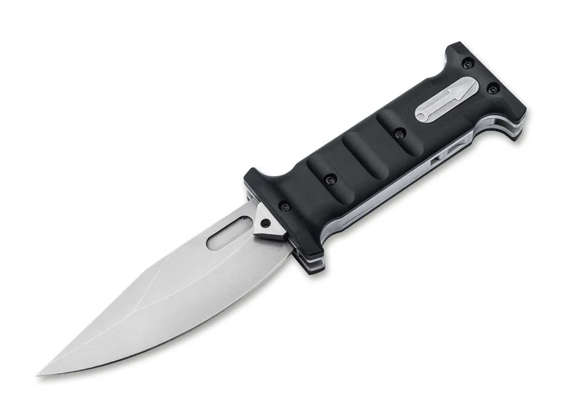 Böker Plus - Verlängerungsmesser