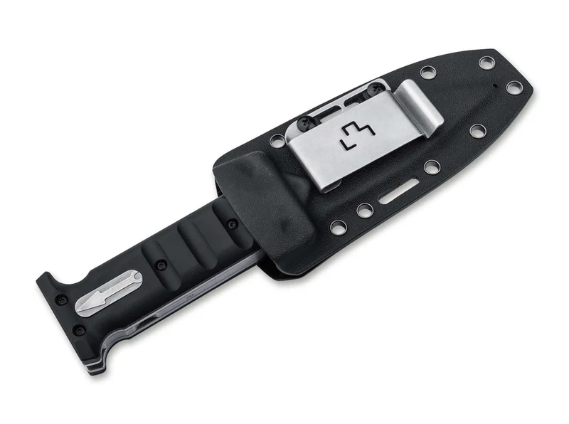 Böker Plus - Verlängerungsmesser