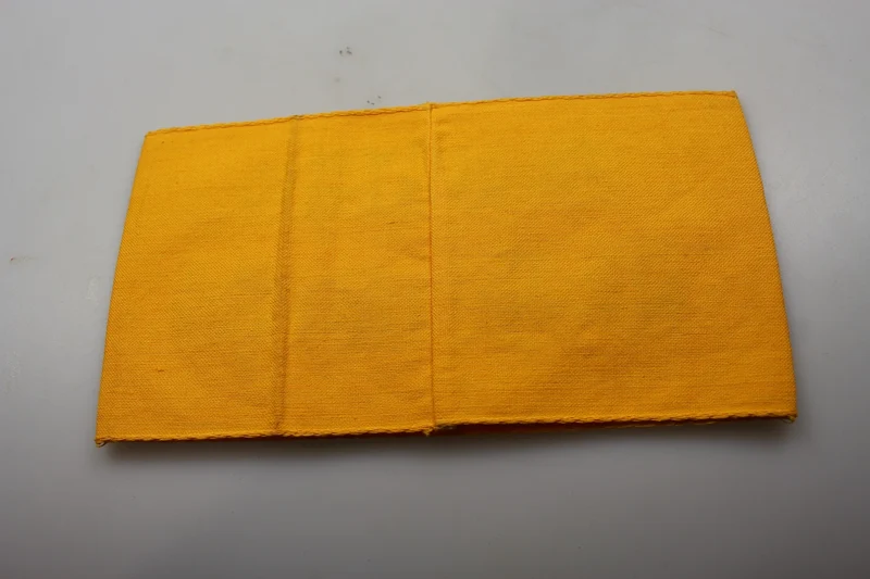 Armbinde der Deutschen Wehrmacht