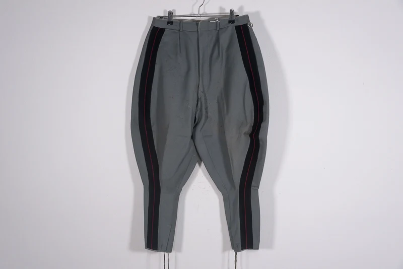 M.34 REI Ingenieursoffiziershose