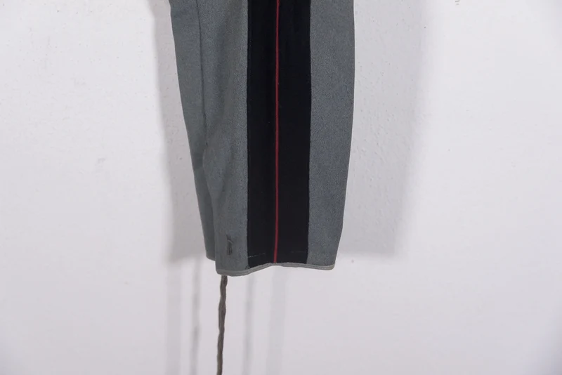 M.34 REI Ingenieursoffiziershose