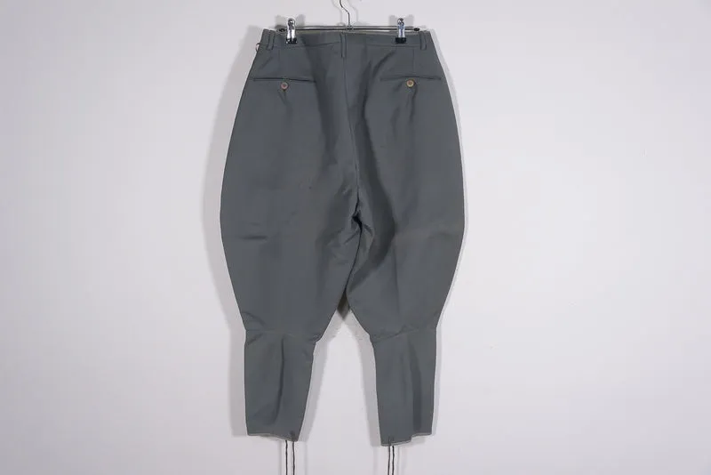 M.34 REI Ingenieursoffiziershose