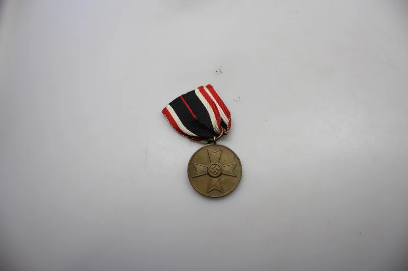 KV-Medaille 1939