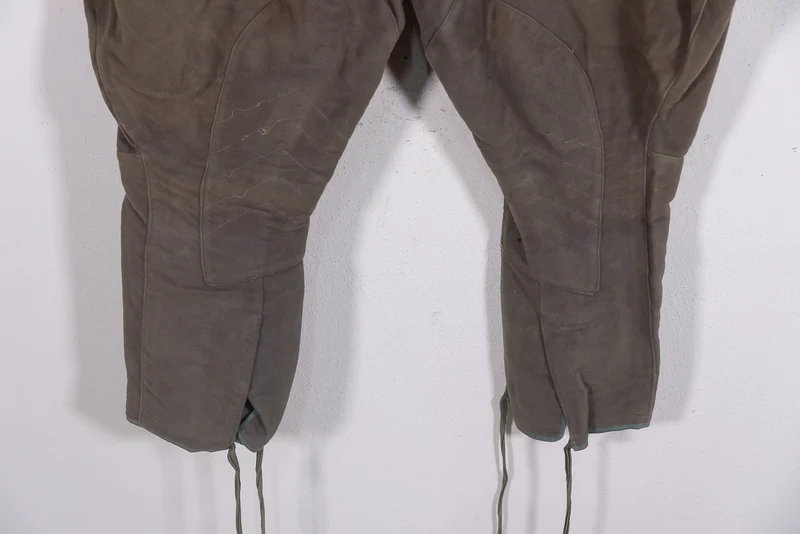Hose M.40 Offizier REI WW2