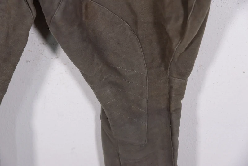 Hose M.40 Offizier REI WW2