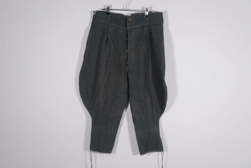 REI WW2 Reittruppenhose