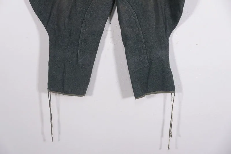 REI WW2 Reittruppenhose