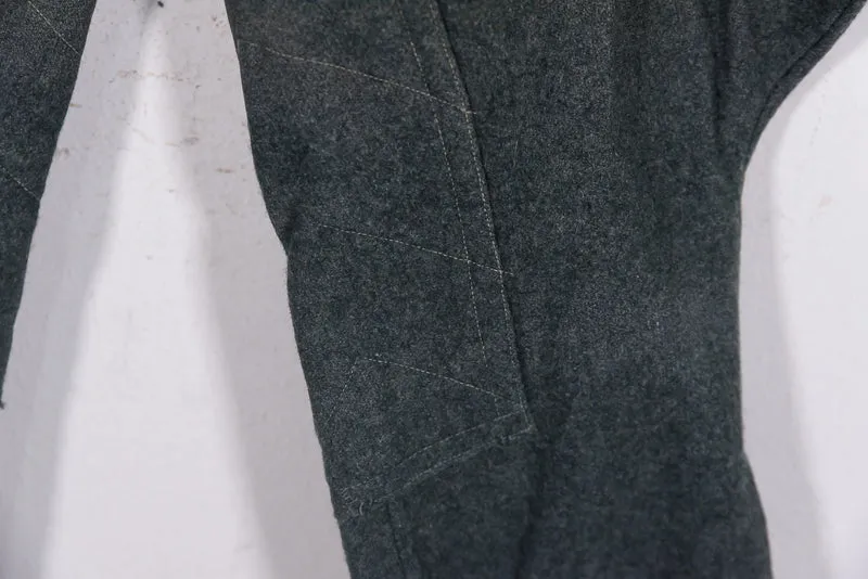 REI WW2 Reittruppenhose