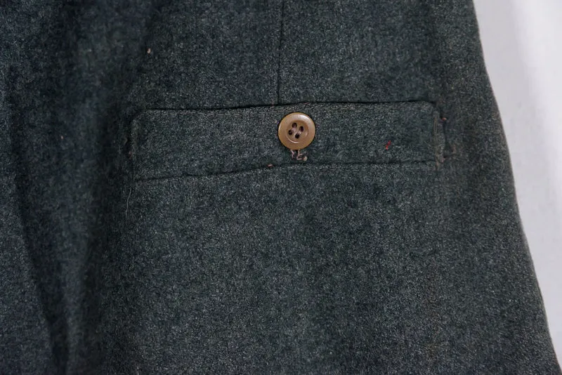 REI WW2 Reittruppenhose