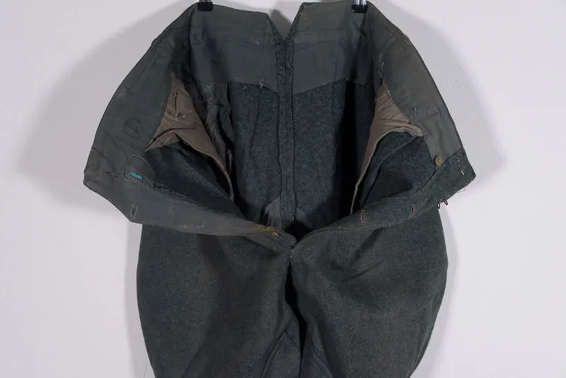 REI WW2 Reittruppenhose