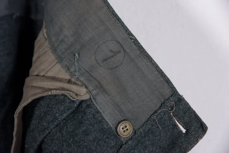 REI WW2 Reittruppenhose
