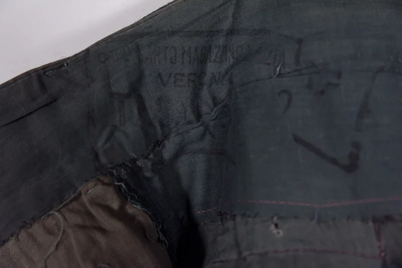 REI WW2 Reittruppenhose