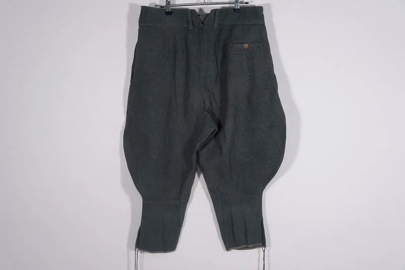REI WW2 Reittruppenhose