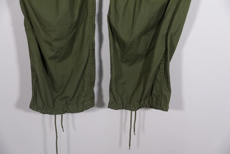 REPRO Hose 1. Typ Jungle US Army Vietnam