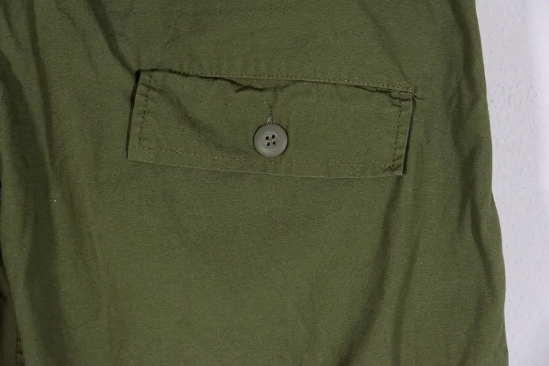 REPRO Hose 1. Typ Jungle US Army Vietnam