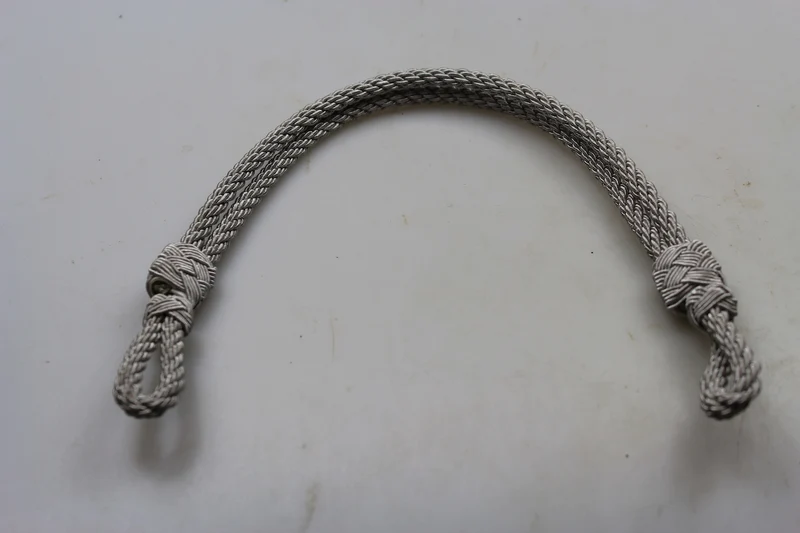 REPRO Kinnriemen-Chirmmutze WH WW2