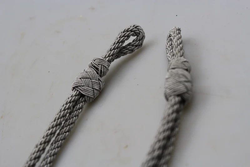 REPRO Kinnriemen-Chirmmutze WH WW2