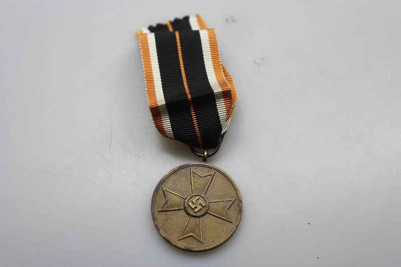 KV-Medaille 1939