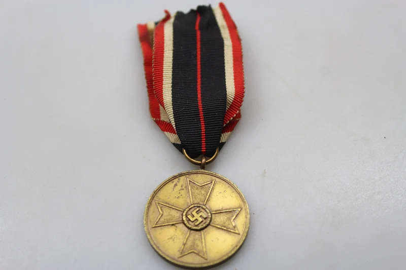 KV-Medaille 1939
