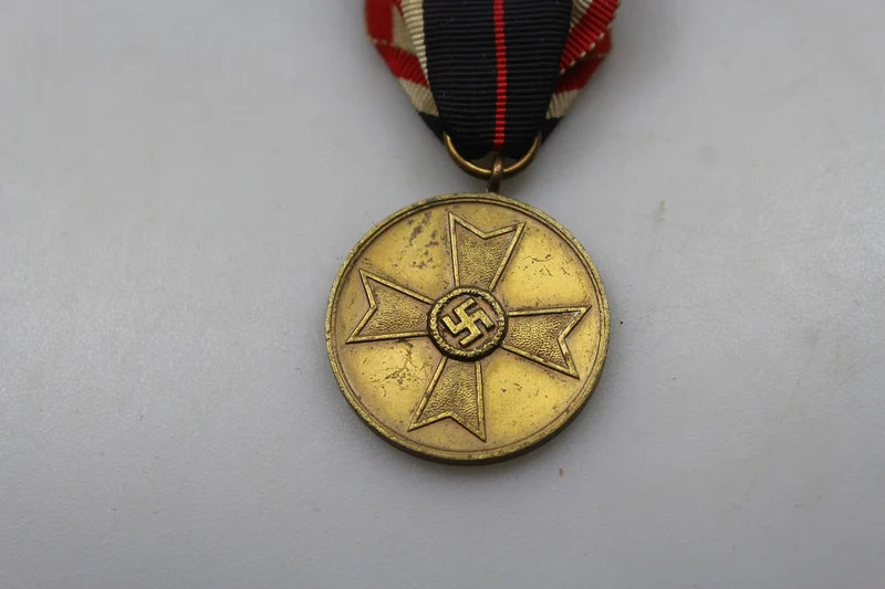 KV-Medaille 1939