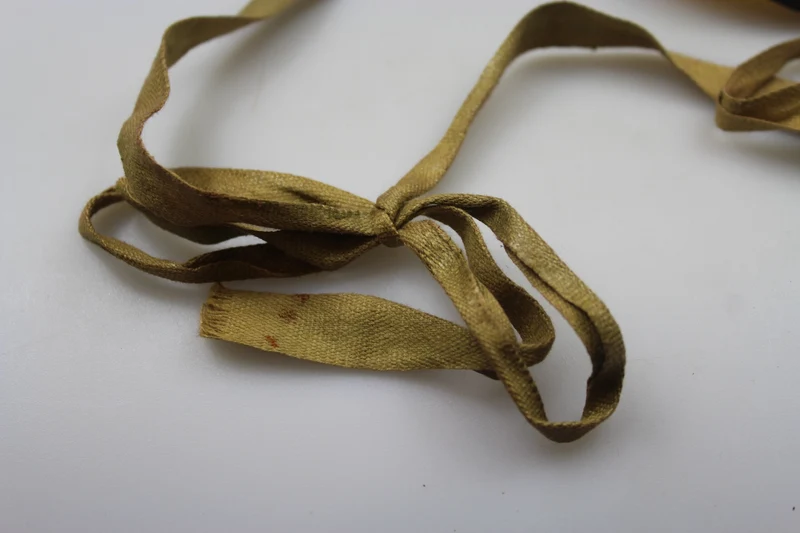 Gebirgsjäger WW2 Anti-Sonnenbrille
