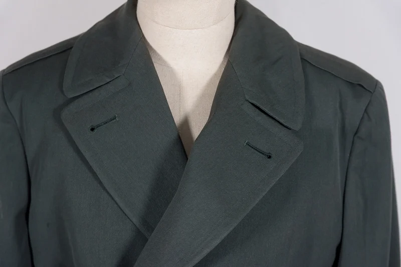 US Army Vietnam - Trenchcoat