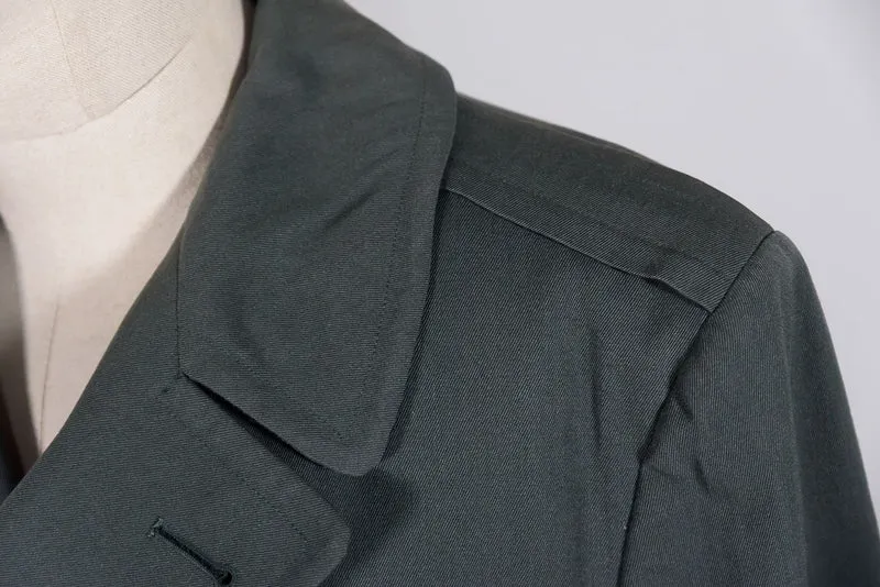 US Army Vietnam - Trenchcoat