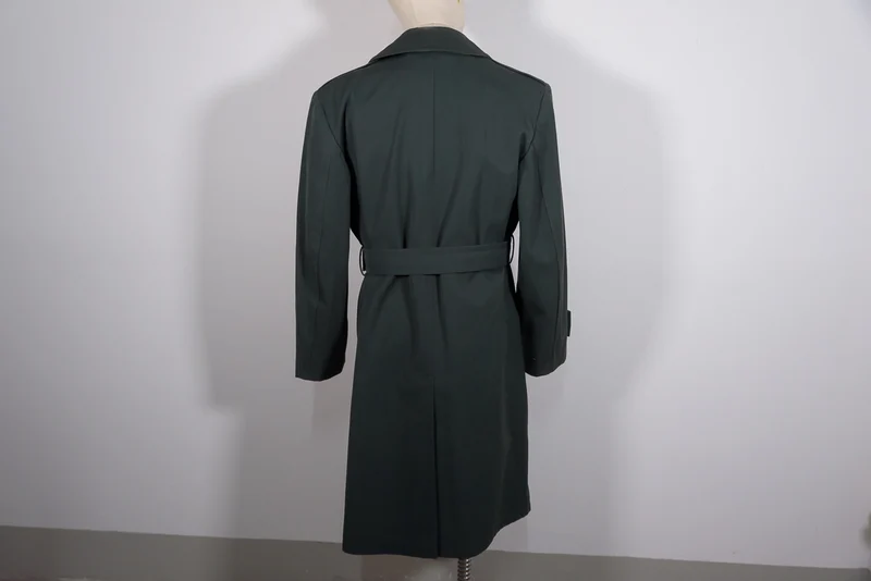 US Army Vietnam - Trenchcoat