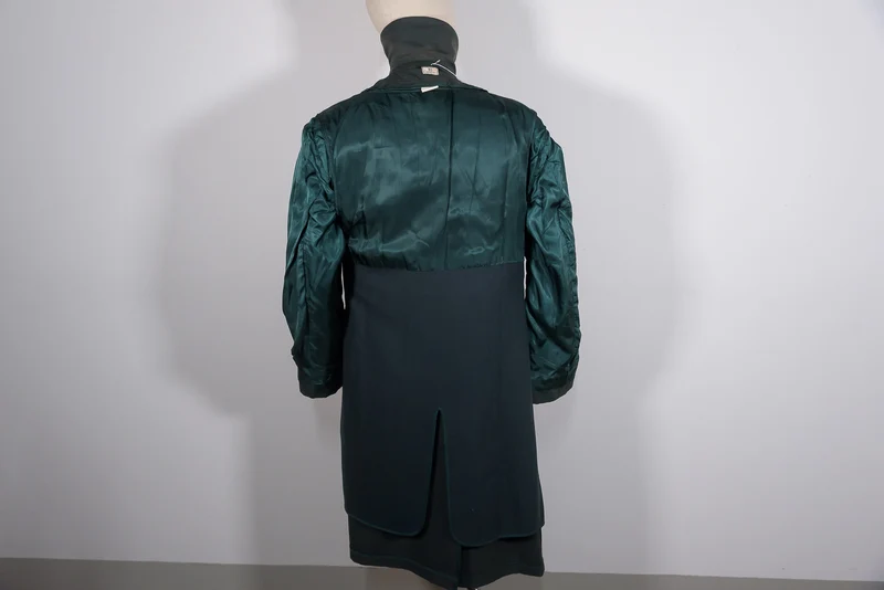 US Army Vietnam - Trenchcoat