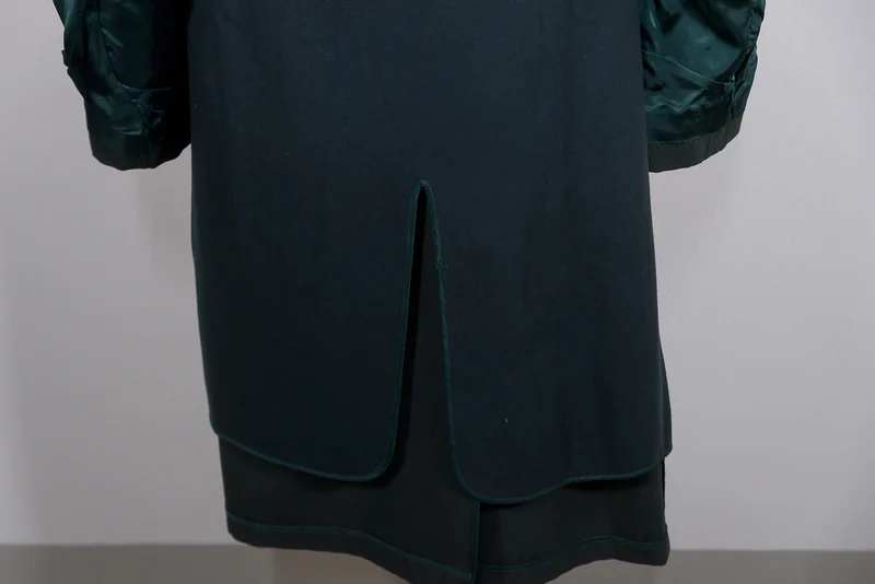 US Army Vietnam - Trenchcoat