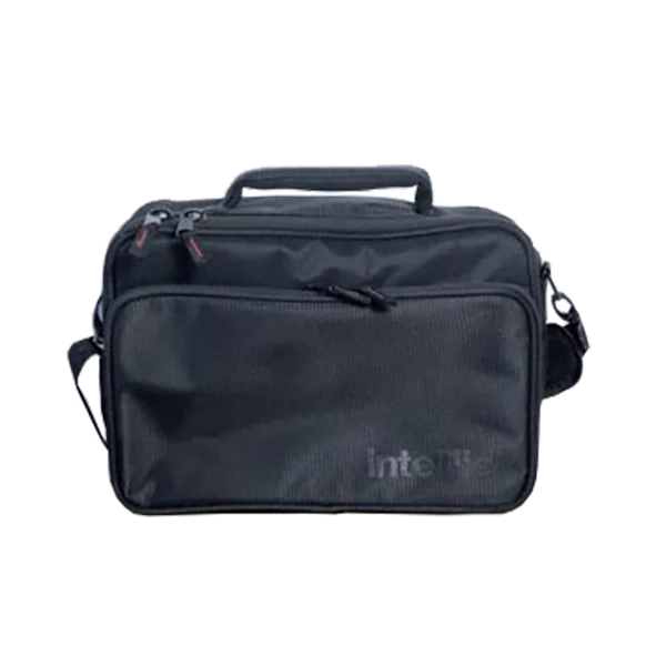 Intellijel Designs 4U Palette 62HP Gigbag