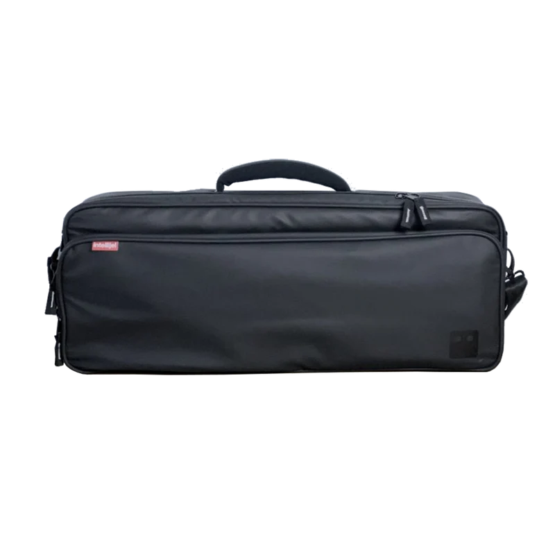Intellijel Designs 4U Palette 104HP Gigbag