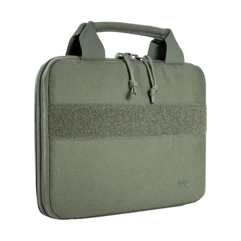 Waffentasche TT Pistol Bag Small