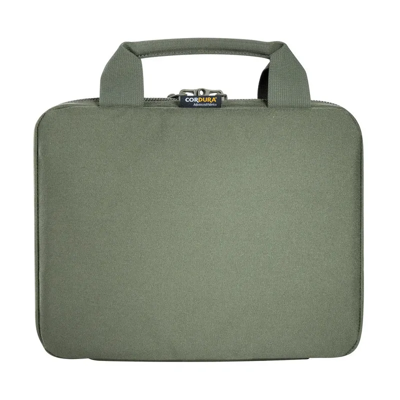 Waffentasche TT Pistol Bag Small