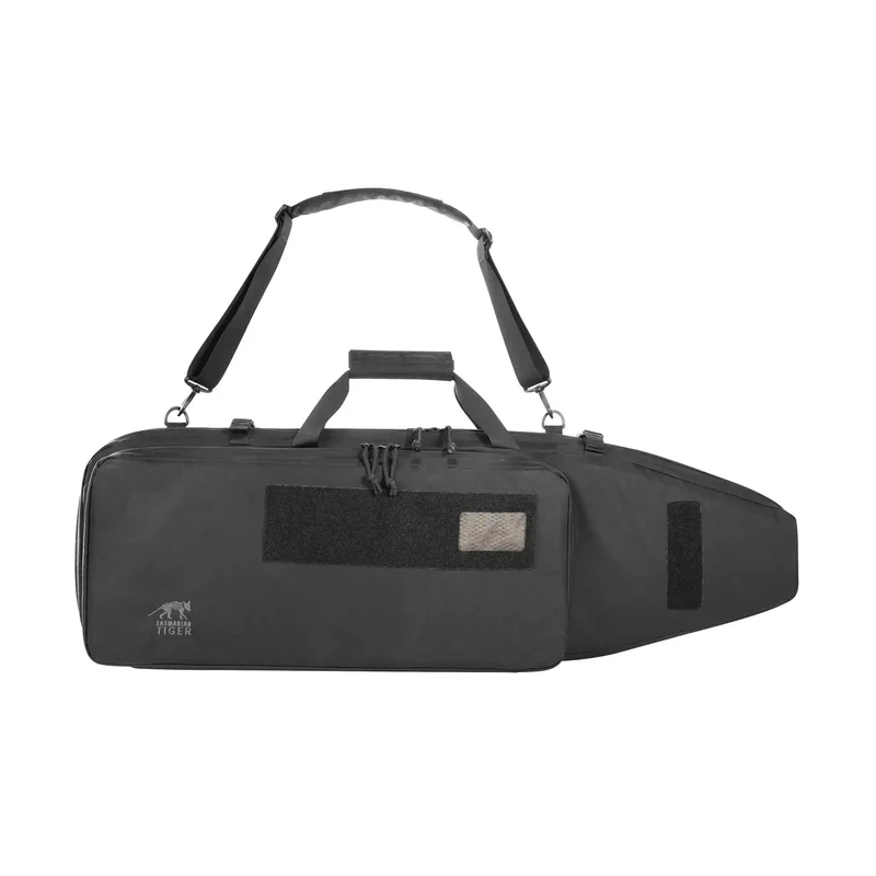 Waffentasche TT DBL Weapon Bag MRW