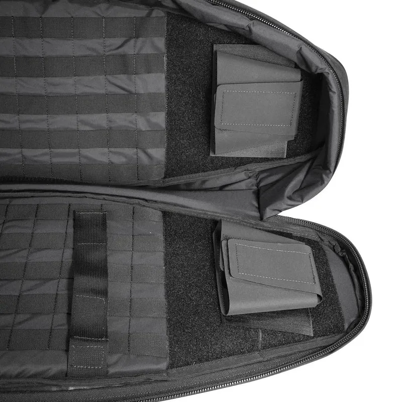 Waffentasche TT DBL Weapon Bag MRW