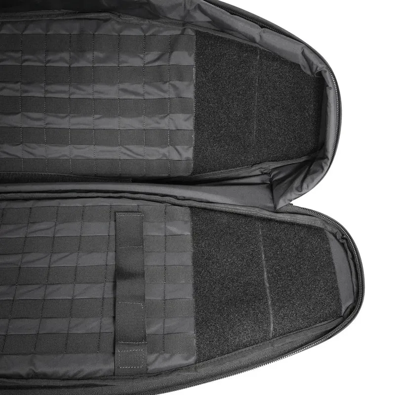 Waffentasche TT DBL Weapon Bag MRW